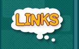 Links